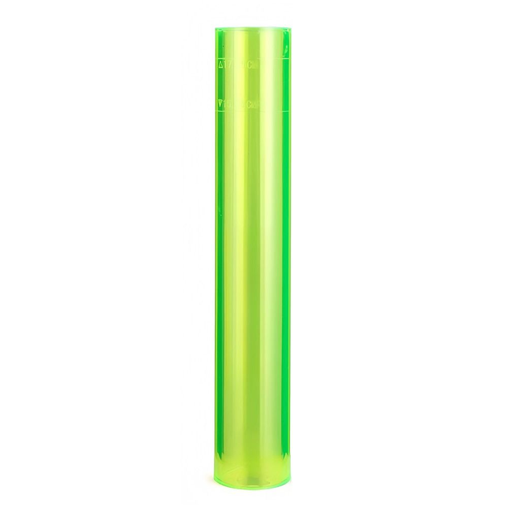 Pingpong Tool Tafeltennis Rack - Table Tennis Bat Butterfly recensie en prijs