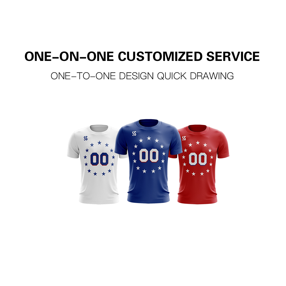 Aangepaste T-shirts Mannen Vro - Table Tennis Uniform recensie en prijs