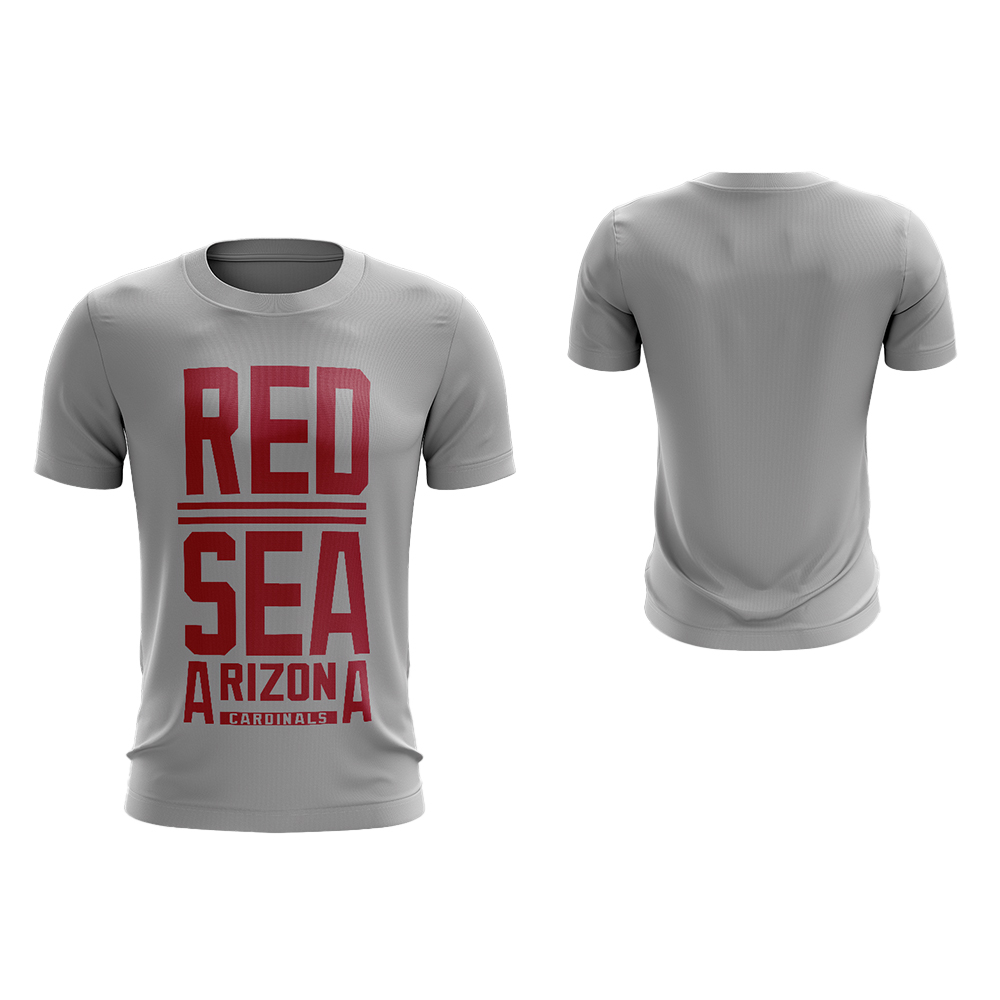 Aangepaste T-shirts Mannen Vro - Table Tennis Uniform recensie en prijs