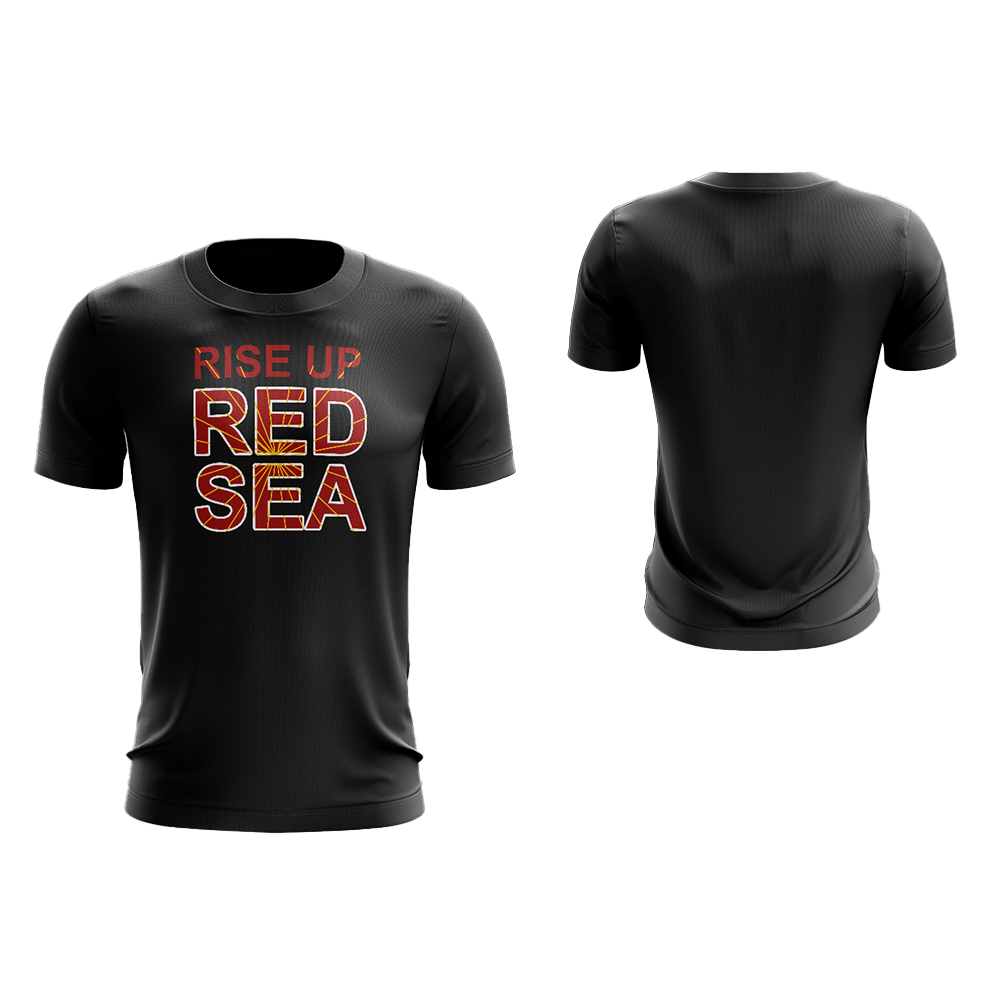 Aangepaste T-shirts Mannen Vro - Table Tennis Uniform recensie en prijs