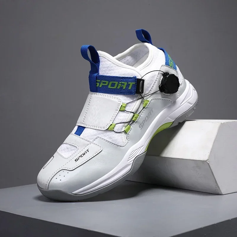 Badmintonschoenen Outdoor Adem - Table Tennis Basic recensie en prijs