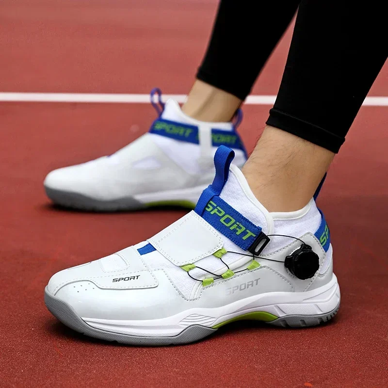 Badmintonschoenen Outdoor Adem - Table Tennis Basic recensie en prijs