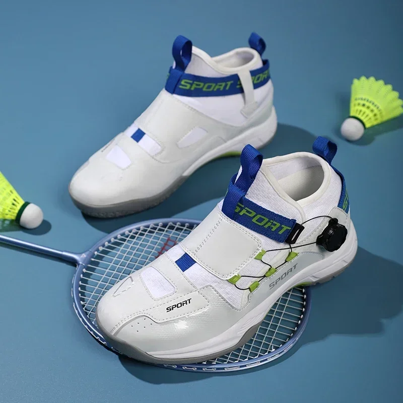 Badmintonschoenen Outdoor Adem - Table Tennis Basic recensie en prijs