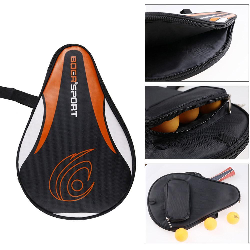 1Pc 30X19Cm Tafeltennis Racket - Table Tennis Bat Butterfly recensie en prijs