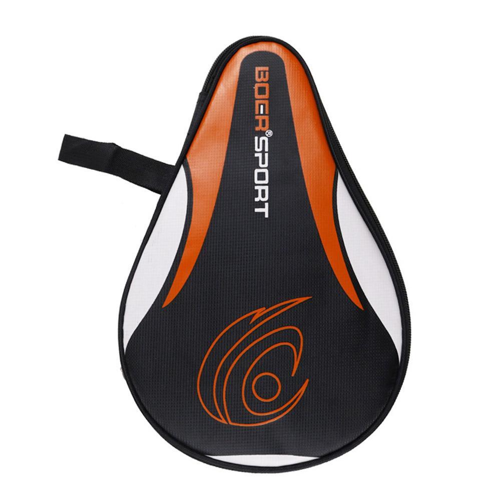 1Pc 30X19Cm Tafeltennis Racket - Table Tennis Bat Butterfly recensie en prijs
