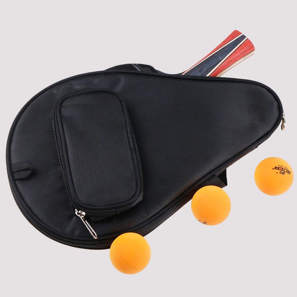 1Pc 30X19Cm Tafeltennis Racket - Table Tennis Bat Butterfly recensie en prijs