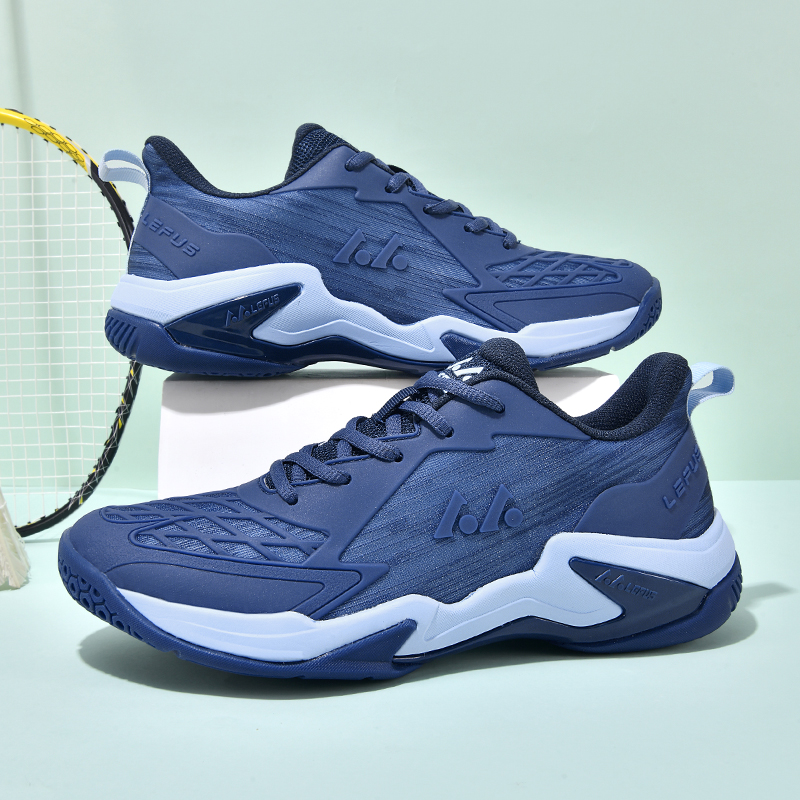 Hoge kwaliteit mannen vrouwen  - Table Tennis Basic recensie en prijs