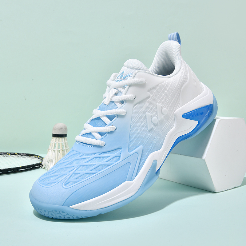 Hoge kwaliteit mannen vrouwen  - Table Tennis Basic recensie en prijs