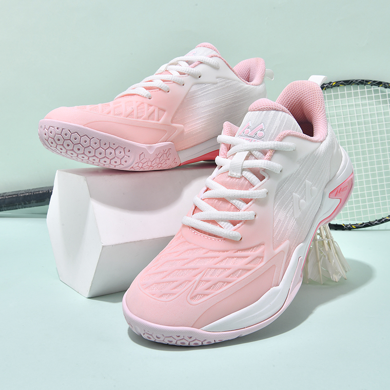 Hoge kwaliteit mannen vrouwen  - Table Tennis Basic recensie en prijs