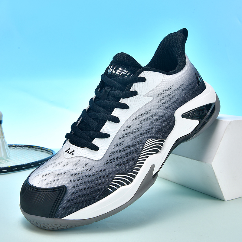 Heren Professionele Tafeltenni - Table Tennis Basic recensie en prijs
