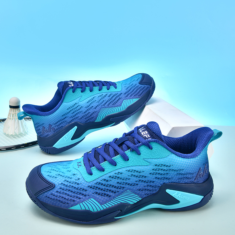 Heren Professionele Tafeltenni - Table Tennis Basic recensie en prijs