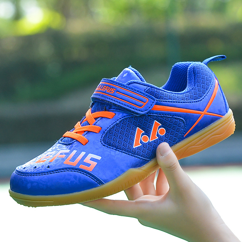 2025 Kid Tafeltennisschoenen V - Table Tennis For Kids recensie en prijs