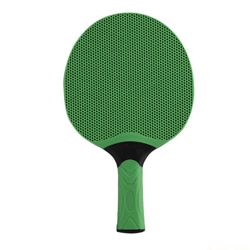 31BE Lichtgewicht rubberen taf - Table Tennis For Kids recensie en prijs
