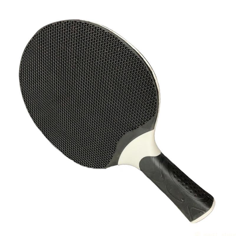 31BE Lichtgewicht rubberen taf - Table Tennis For Kids recensie en prijs