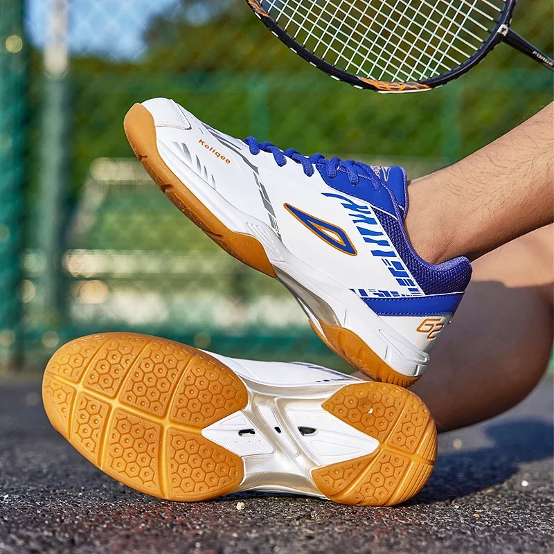 Nieuwe Tennisschoenen Heren Ba - Table Tennis Basic recensie en prijs