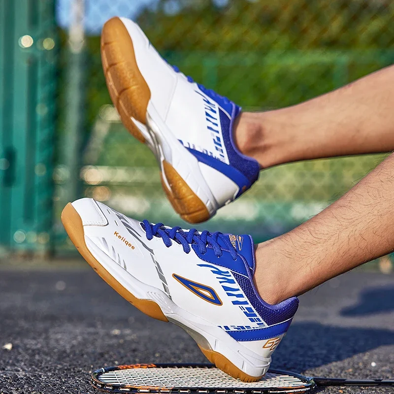 Nieuwe Tennisschoenen Heren Ba - Table Tennis Basic recensie en prijs