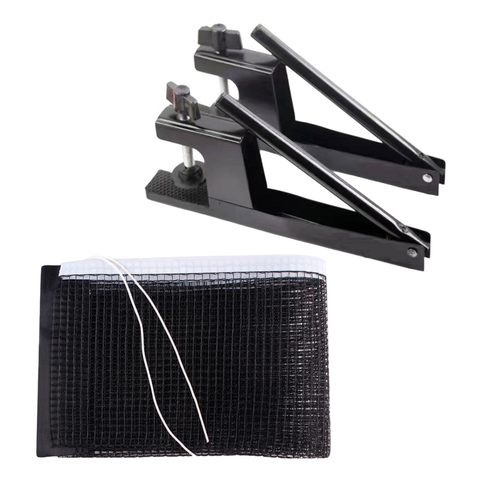 Tafeltennisnet Berichten Set P - Table Tennis Post recensie en prijs