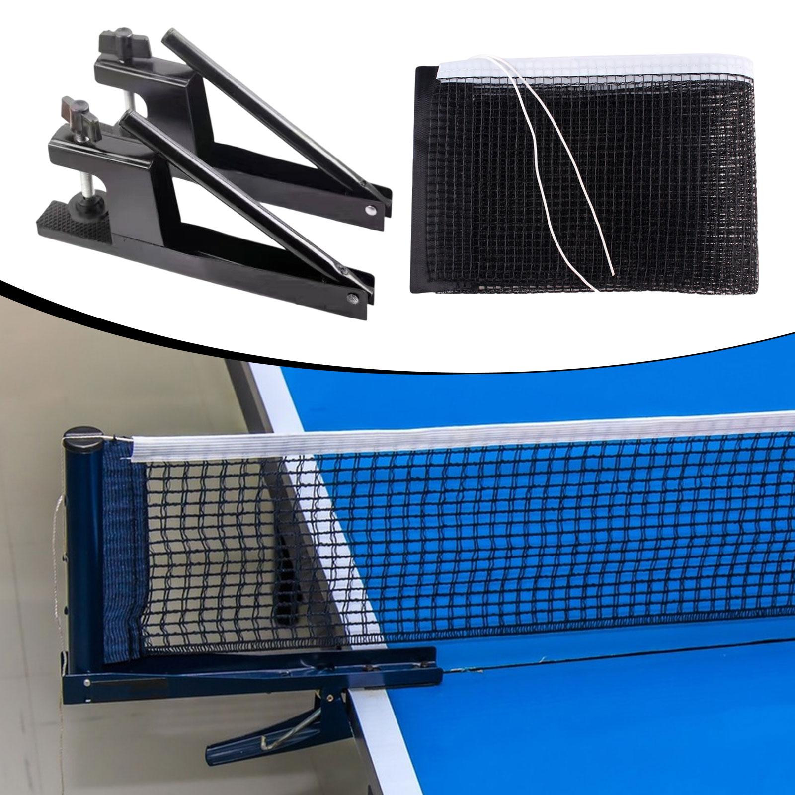 Tafeltennisnet Berichten Set P - Table Tennis Post recensie en prijs