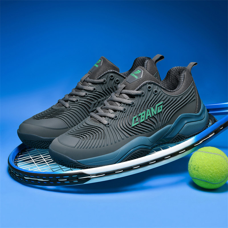 Klassieke merk comfortabele an - Table Tennis Athlete recensie en prijs