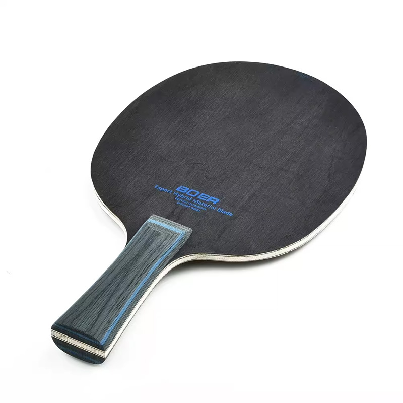 Originele Boer Leeuw Tafeltenn - Table Tennis Defense recensie en prijs