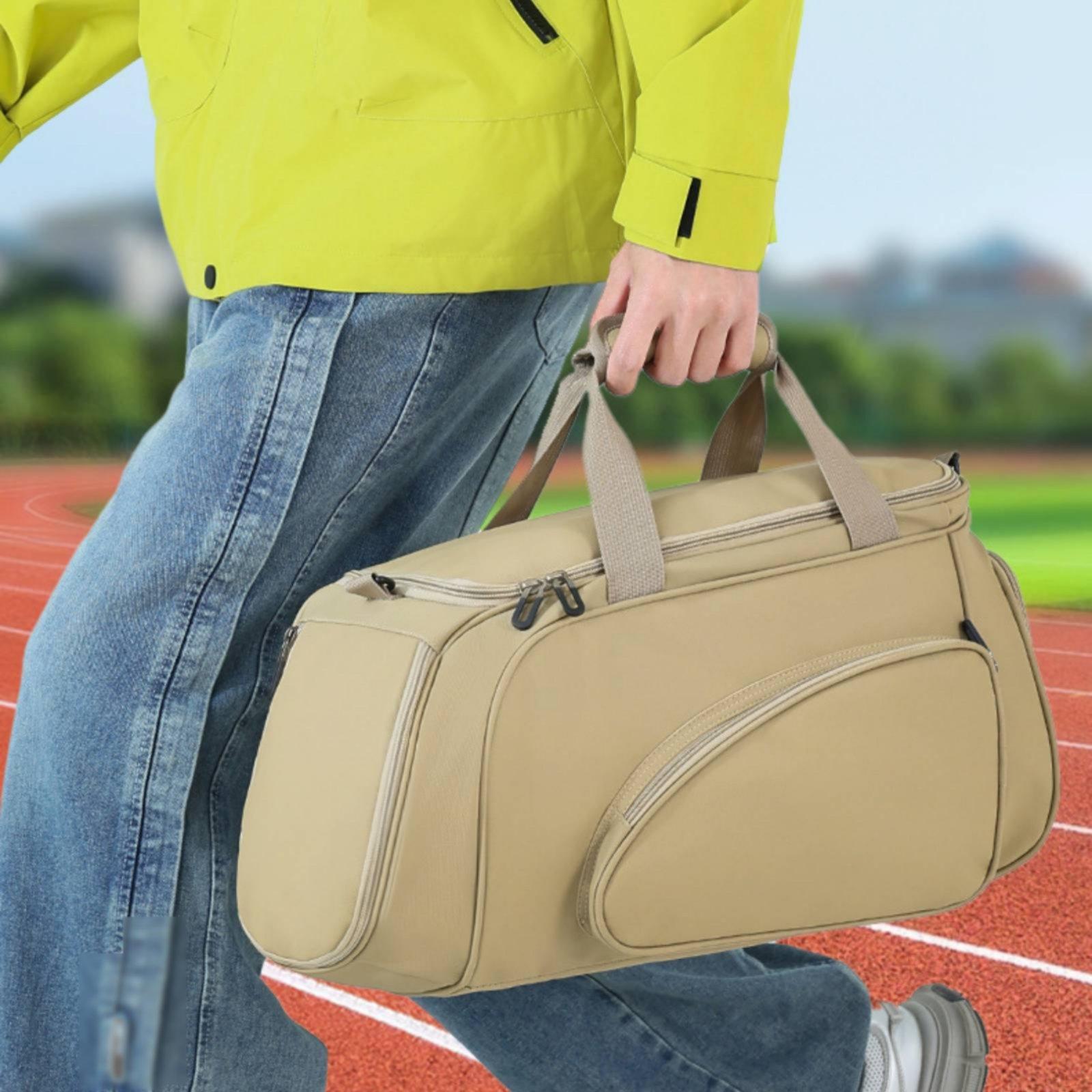 Tafeltennistas met meerdere co - Table Tennis Athlete recensie en prijs