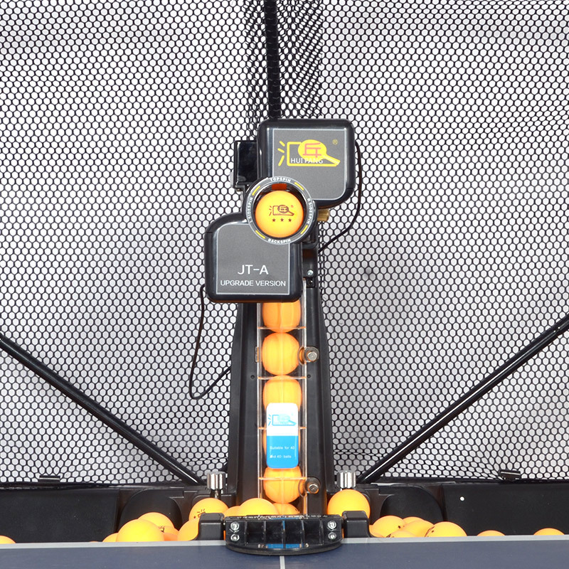 Huiteng JT-A Tafeltennisbal Se - Table Tennis Balls recensie en prijs