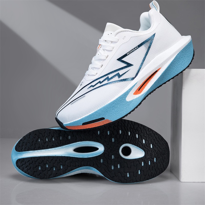 2026 Nieuwe Mannen Tenis Badmi - Table Tennis Training recensie en prijs