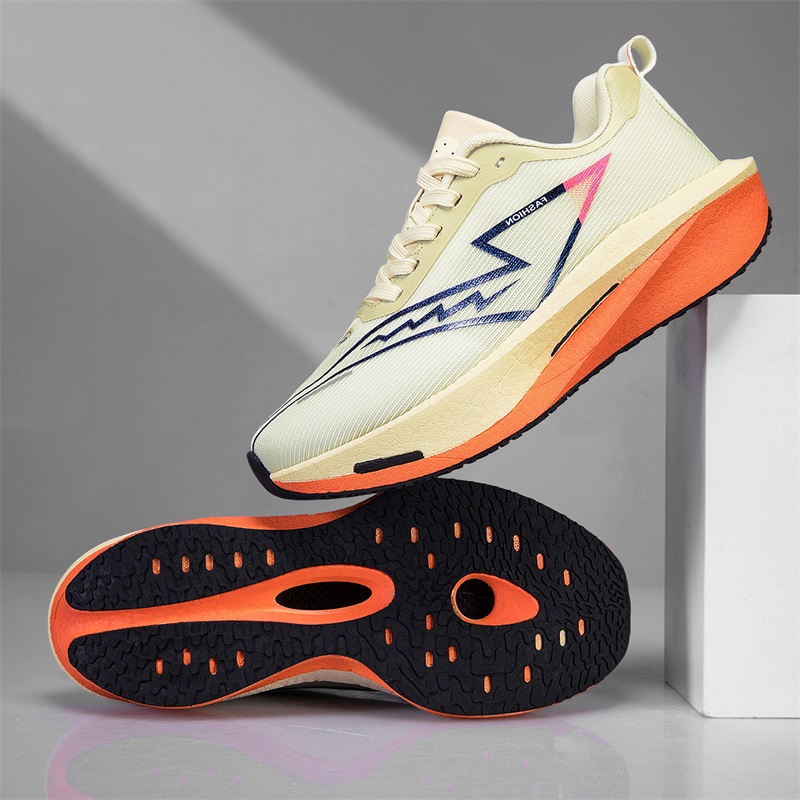 2026 Nieuwe Mannen Tenis Badmi - Table Tennis Training recensie en prijs