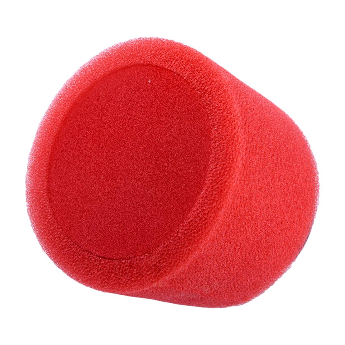 48-50mm gebogen schuimluchtfil - Rubber Cleaner Foam recensie en prijs