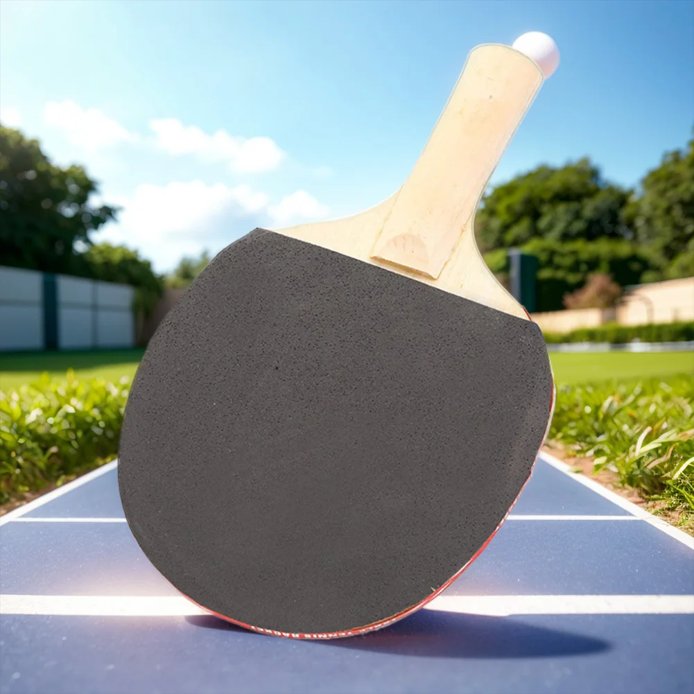 Tafeltennisset met tafeltennis - Table Tennis Post recensie en prijs